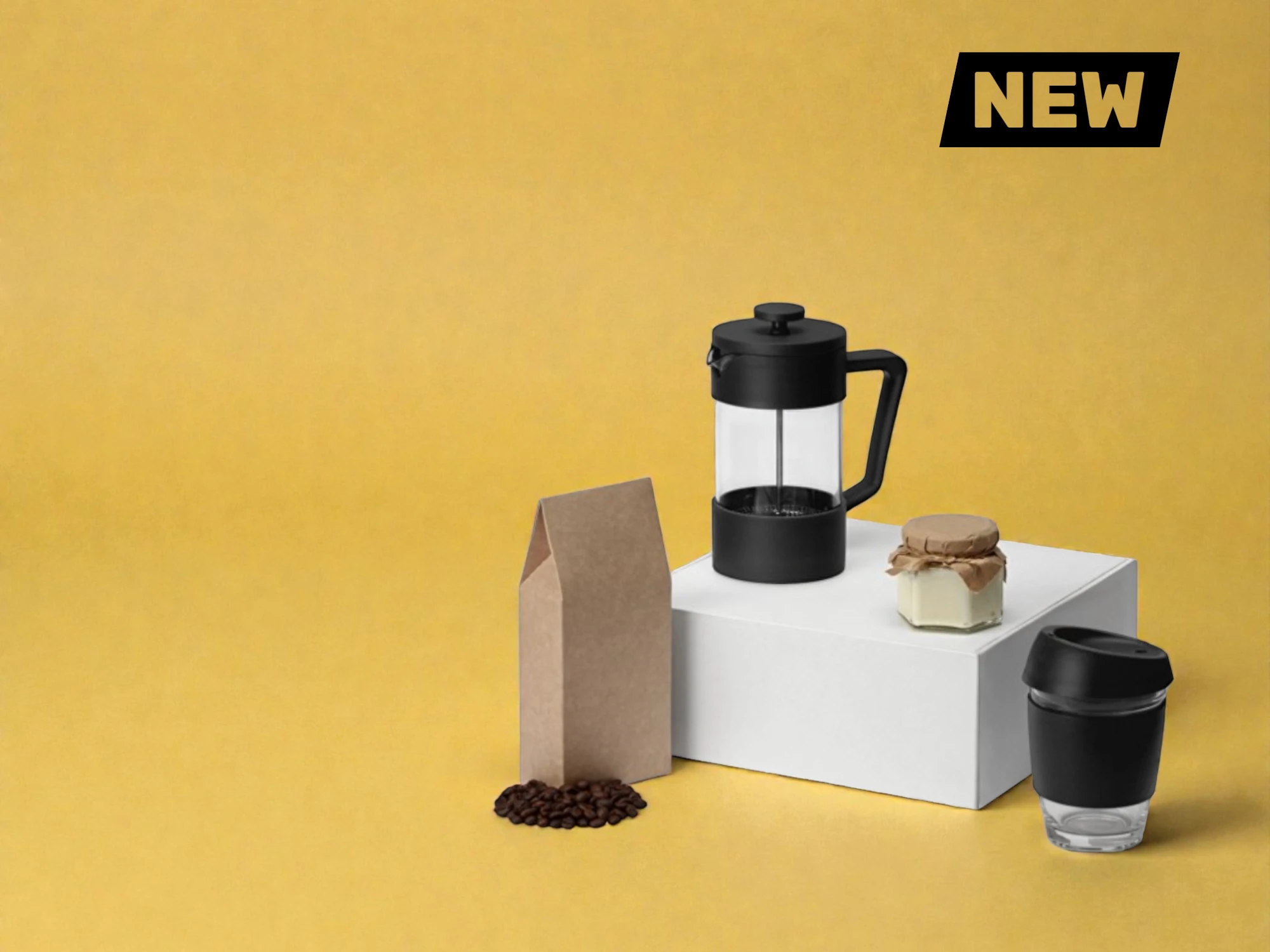 Подарочные наборы