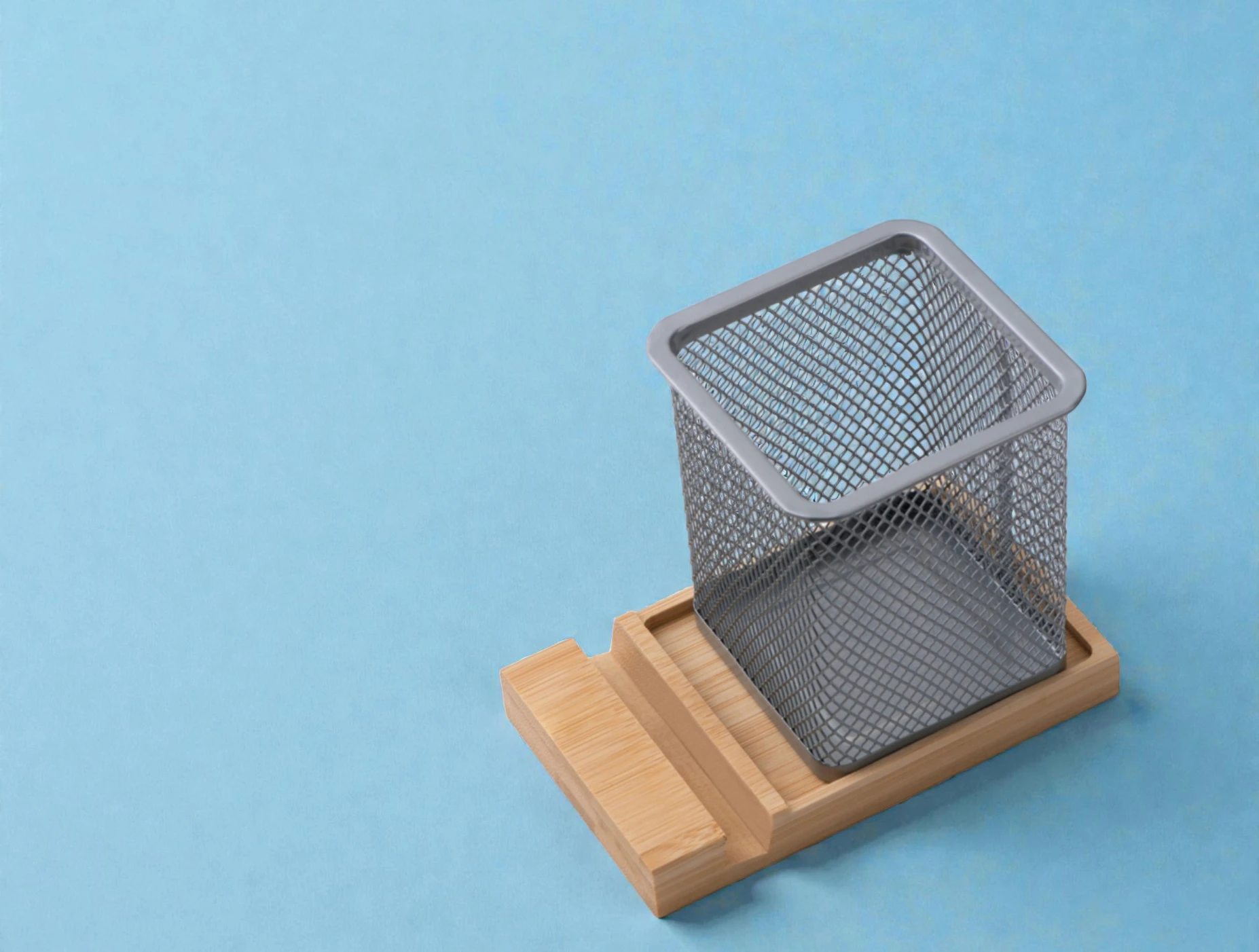 Офисные аксессуары